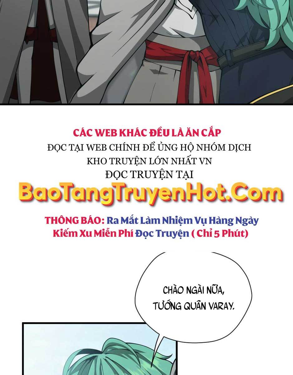 Ánh Sáng Cuối Con Đường Chapter 164 - Trang 2