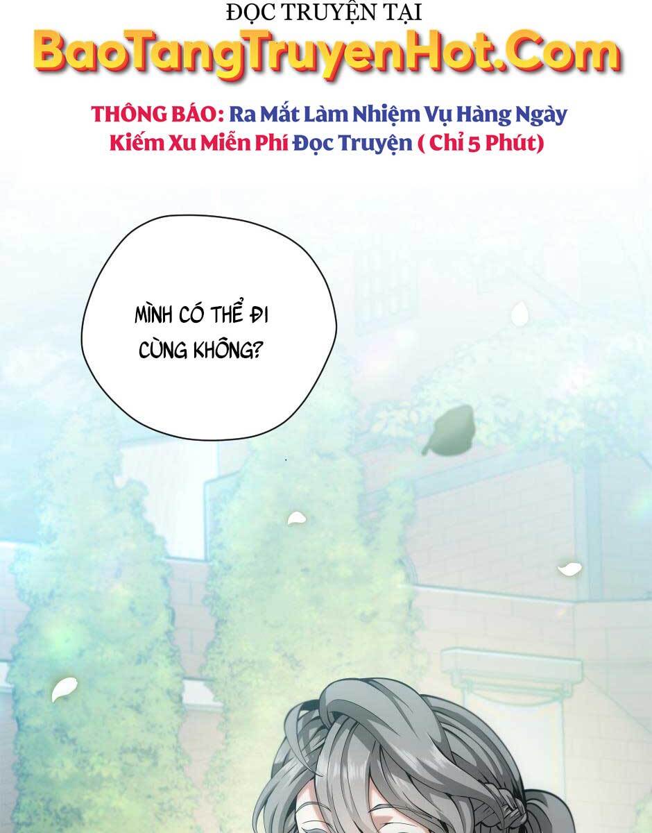 Ánh Sáng Cuối Con Đường Chapter 164 - Trang 2