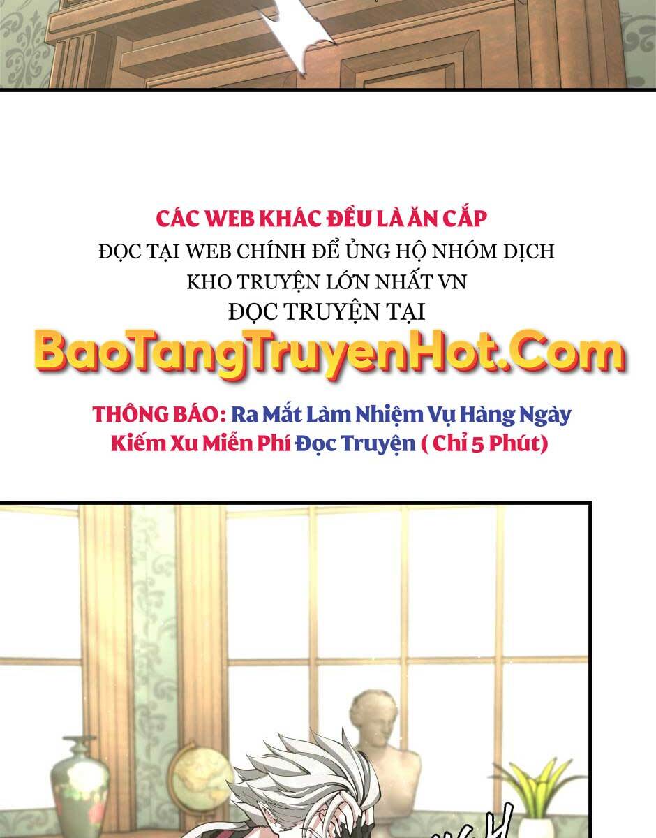 Ánh Sáng Cuối Con Đường Chapter 164 - Trang 2