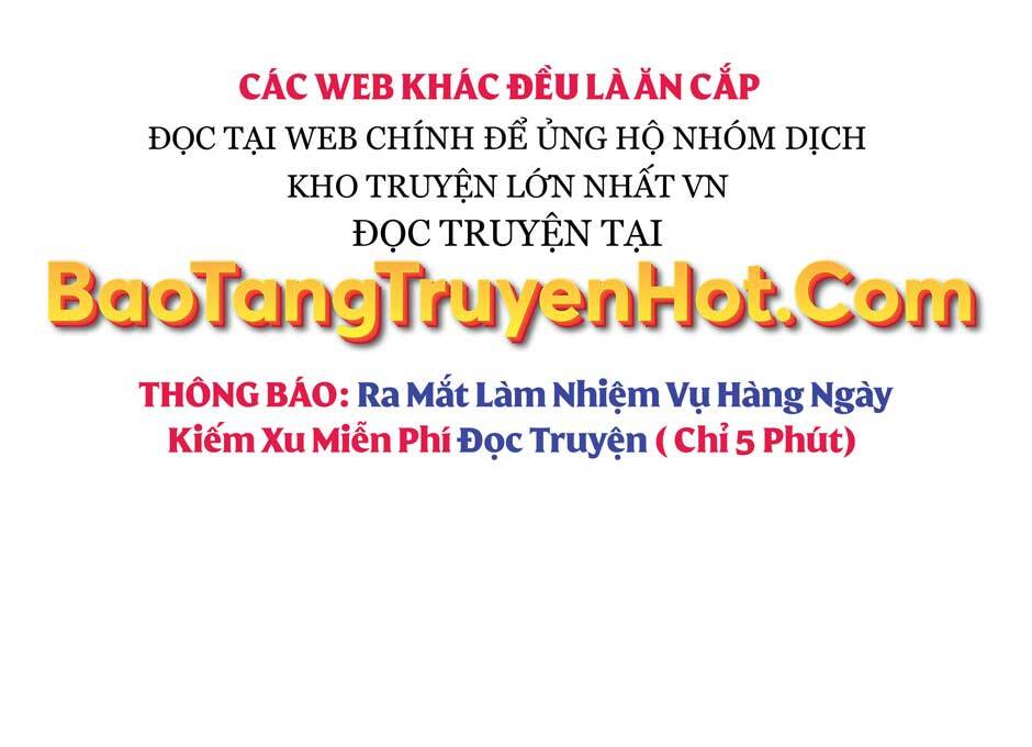 Ánh Sáng Cuối Con Đường Chapter 164 - Trang 2