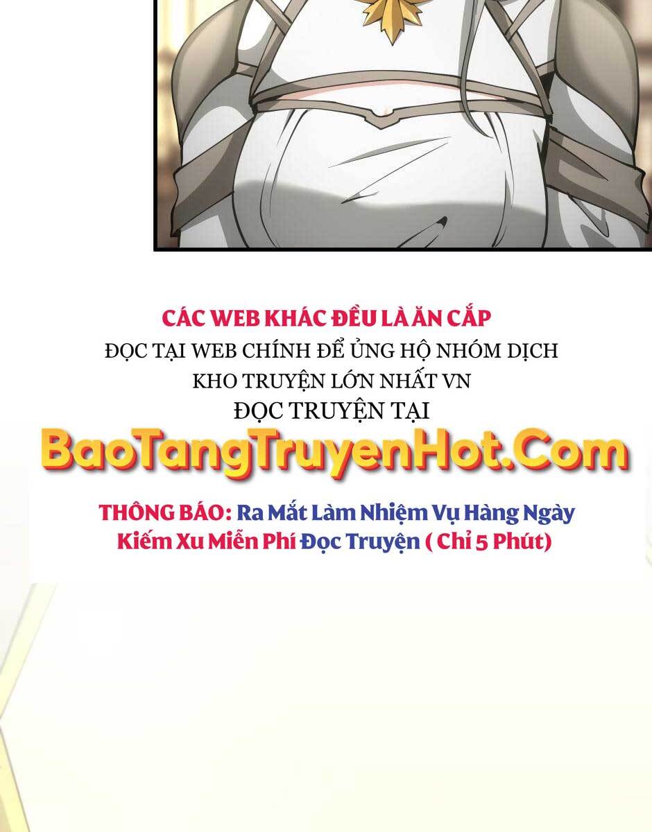 Ánh Sáng Cuối Con Đường Chapter 164 - Trang 2