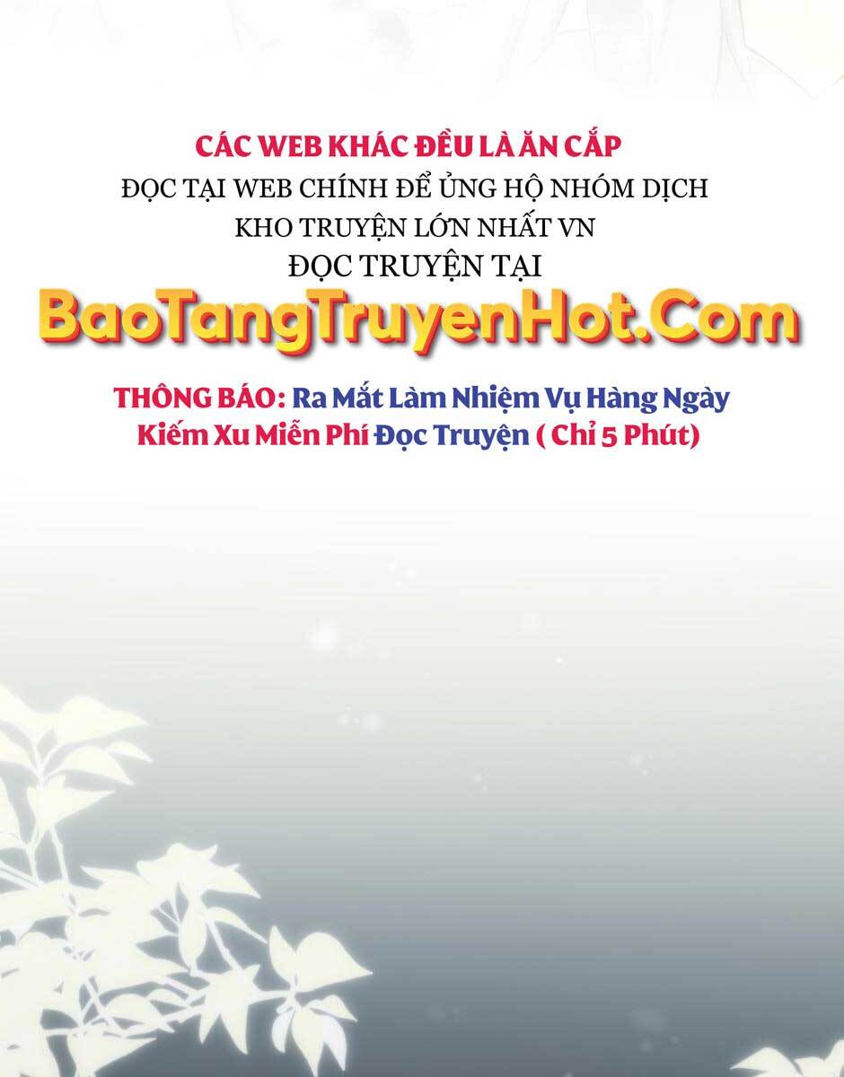 Ánh Sáng Cuối Con Đường Chapter 164 - Trang 2