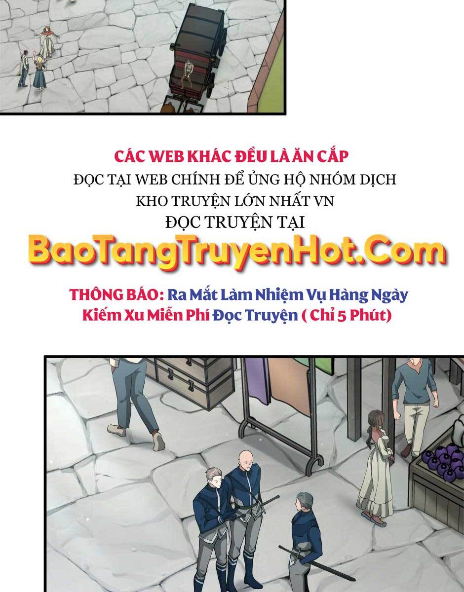 Ánh Sáng Cuối Con Đường Chapter 164 - Trang 2