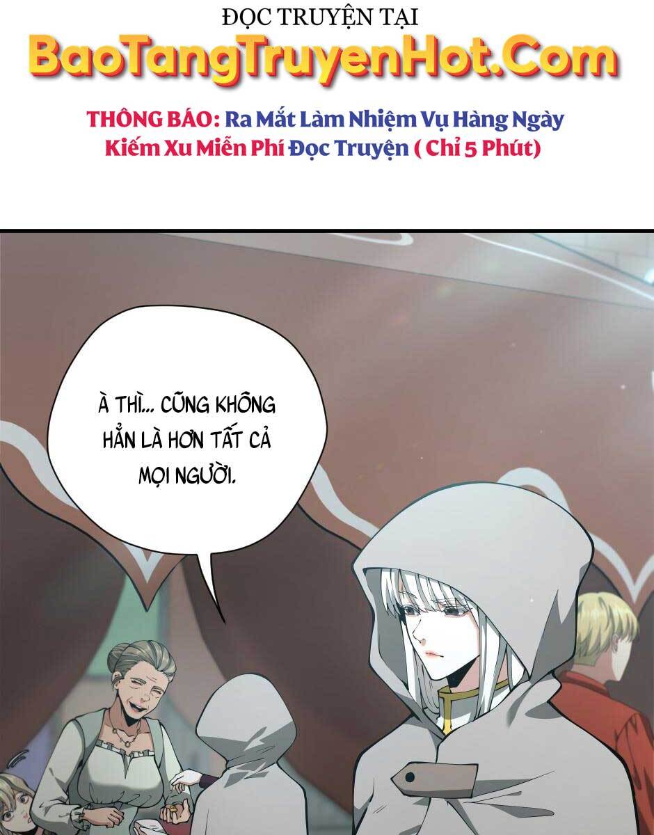 Ánh Sáng Cuối Con Đường Chapter 164 - Trang 2