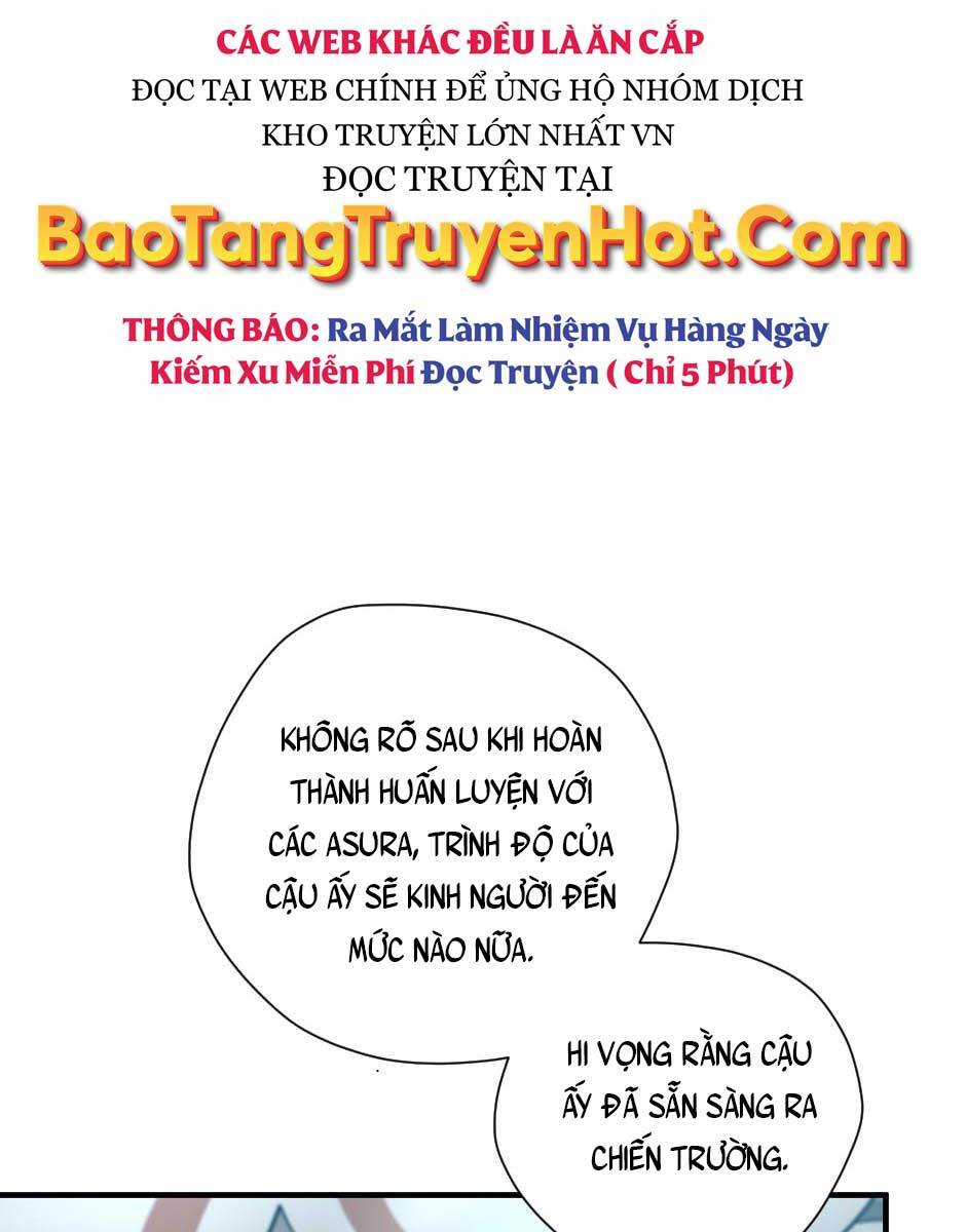 Ánh Sáng Cuối Con Đường Chapter 164 - Trang 2