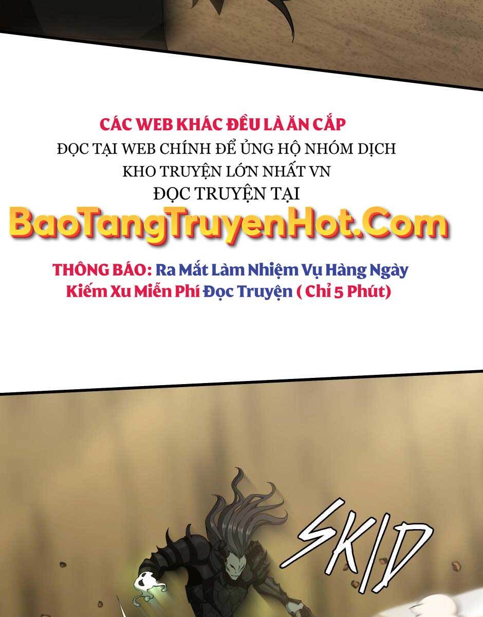 Ánh Sáng Cuối Con Đường Chapter 163 - Trang 2