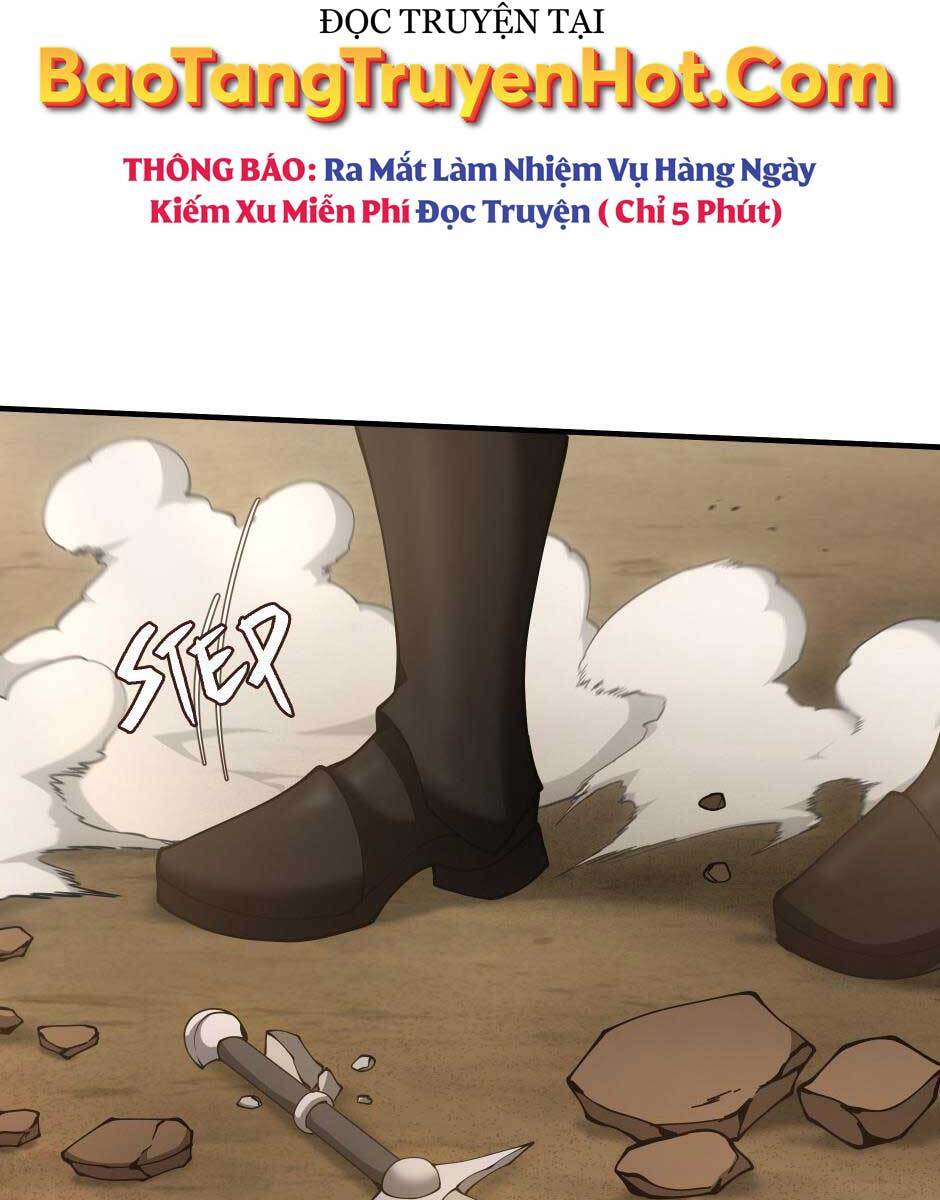 Ánh Sáng Cuối Con Đường Chapter 163 - Trang 2