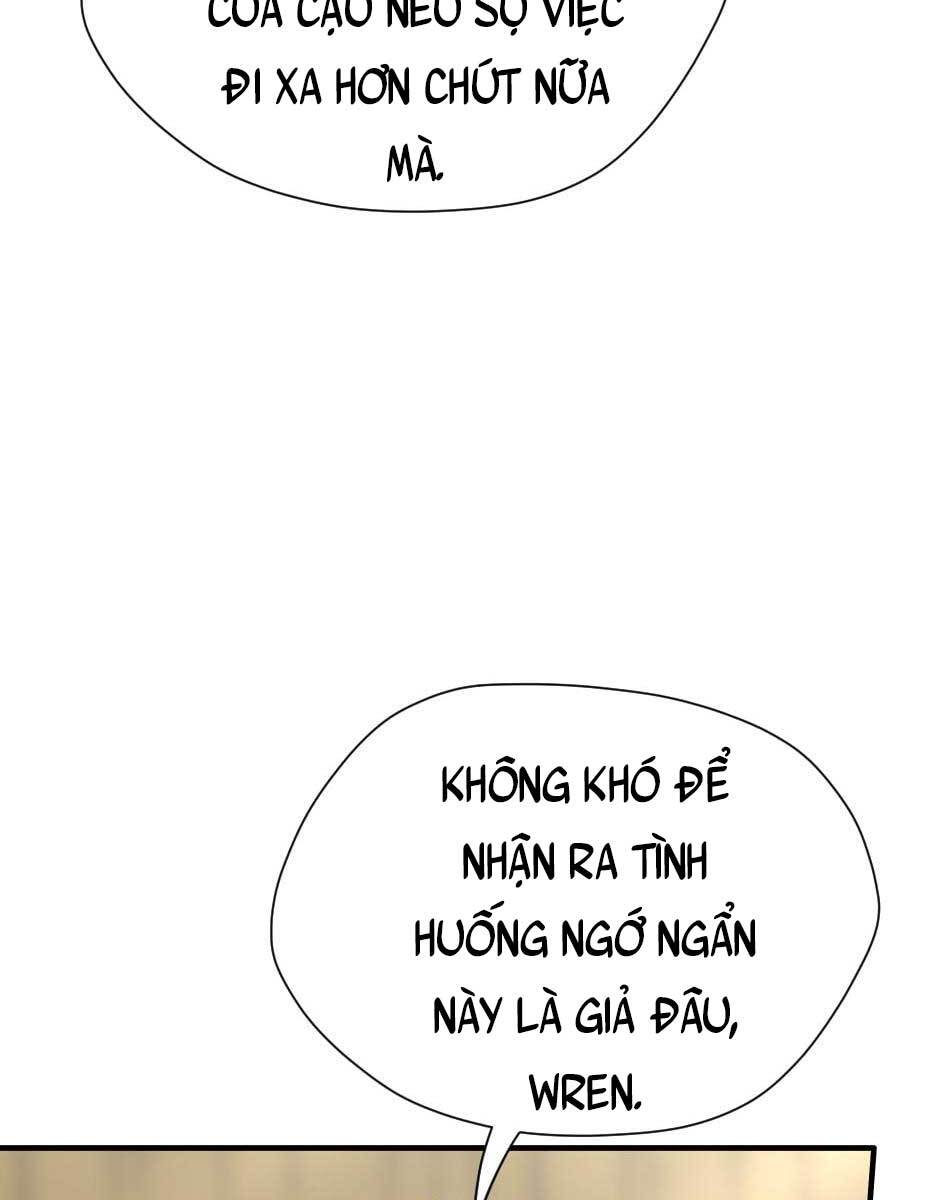 Ánh Sáng Cuối Con Đường Chapter 163 - Trang 2