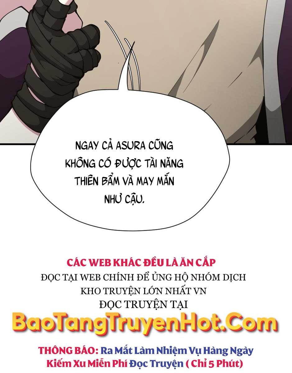 Ánh Sáng Cuối Con Đường Chapter 163 - Trang 2