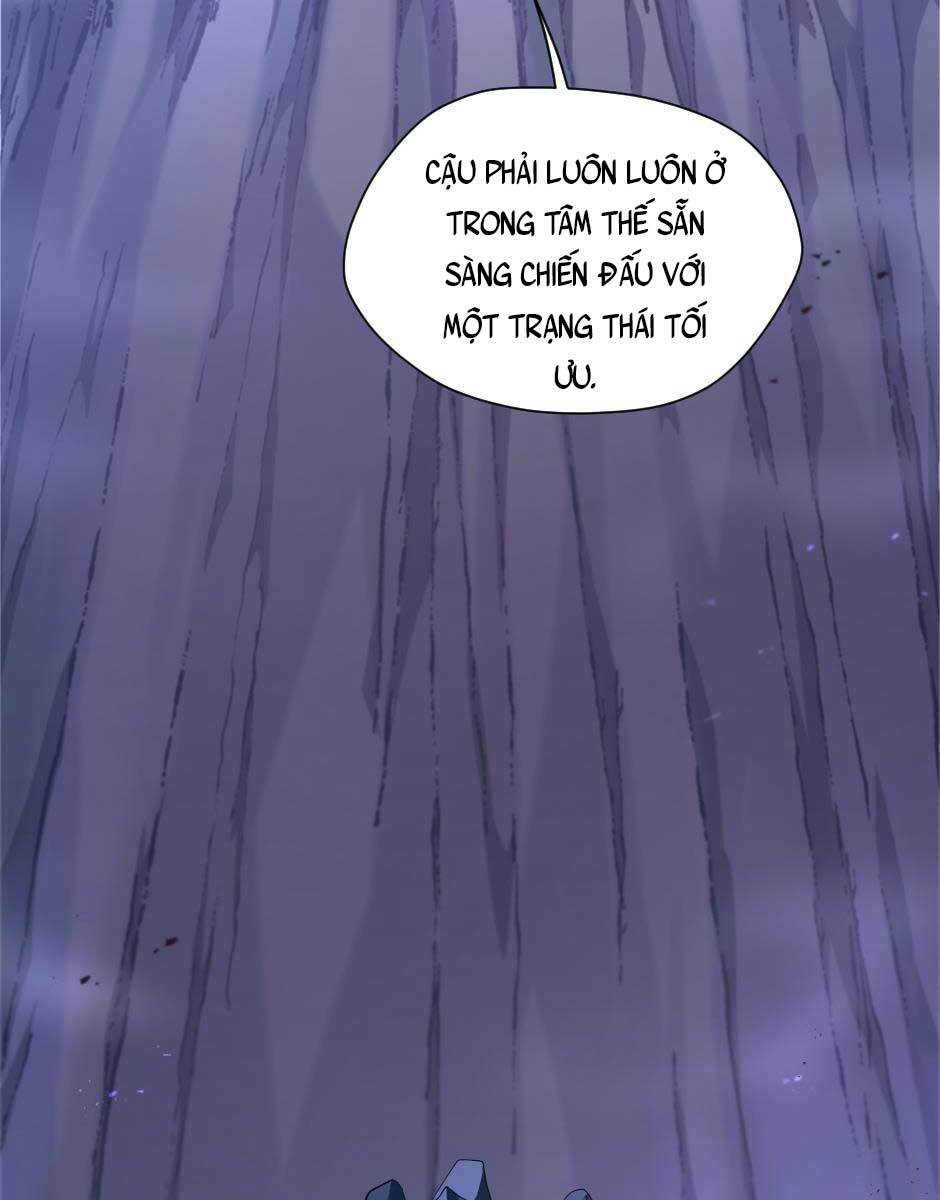 Ánh Sáng Cuối Con Đường Chapter 162 - Trang 2