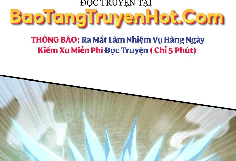 Ánh Sáng Cuối Con Đường Chapter 161 - Trang 2