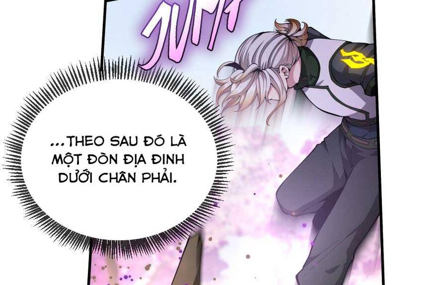 Ánh Sáng Cuối Con Đường Chapter 160 - Trang 2