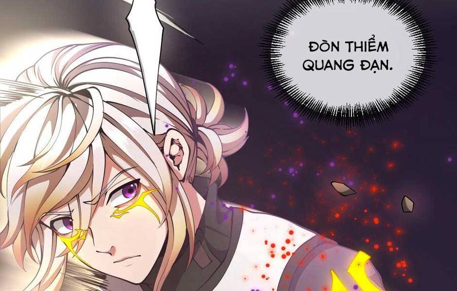 Ánh Sáng Cuối Con Đường Chapter 160 - Trang 2