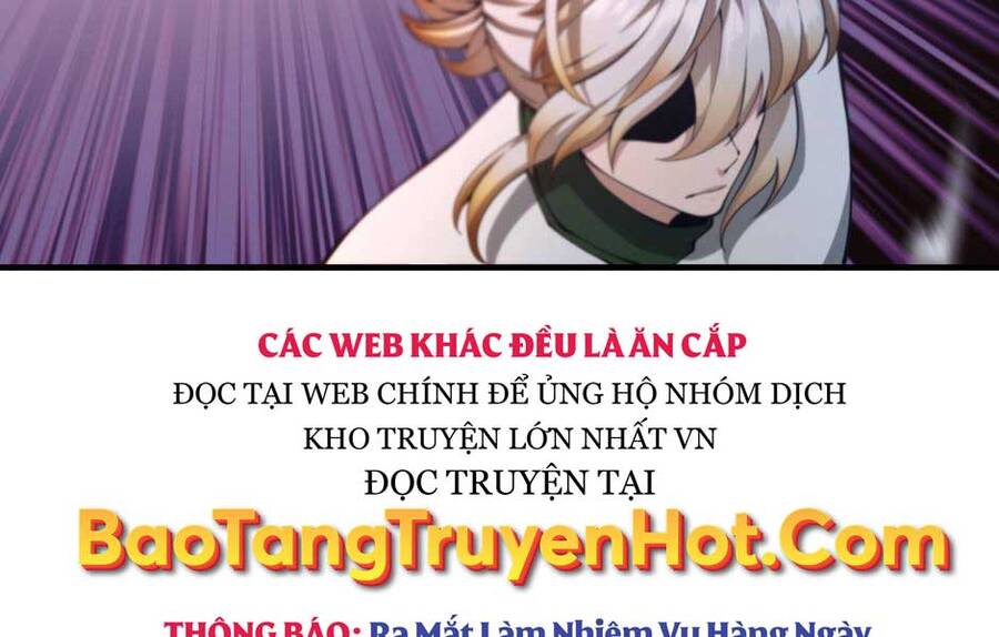 Ánh Sáng Cuối Con Đường Chapter 160 - Trang 2