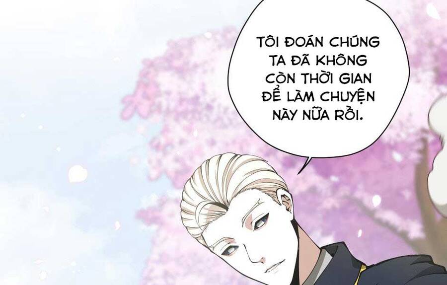 Ánh Sáng Cuối Con Đường Chapter 160 - Trang 2