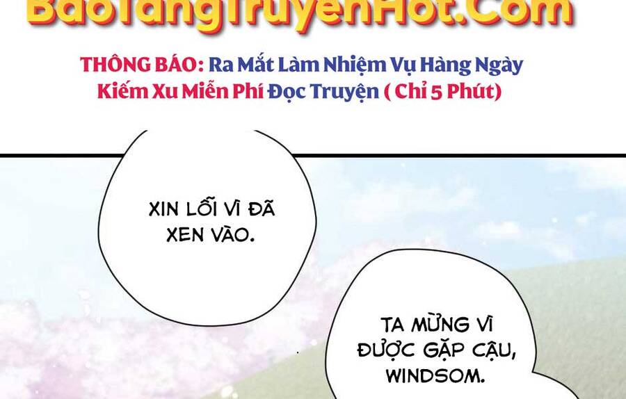 Ánh Sáng Cuối Con Đường Chapter 160 - Trang 2