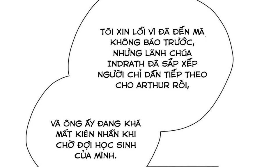 Ánh Sáng Cuối Con Đường Chapter 160 - Trang 2