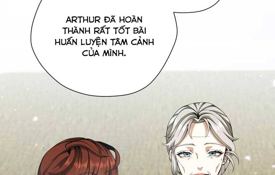 Ánh Sáng Cuối Con Đường Chapter 160 - Trang 2