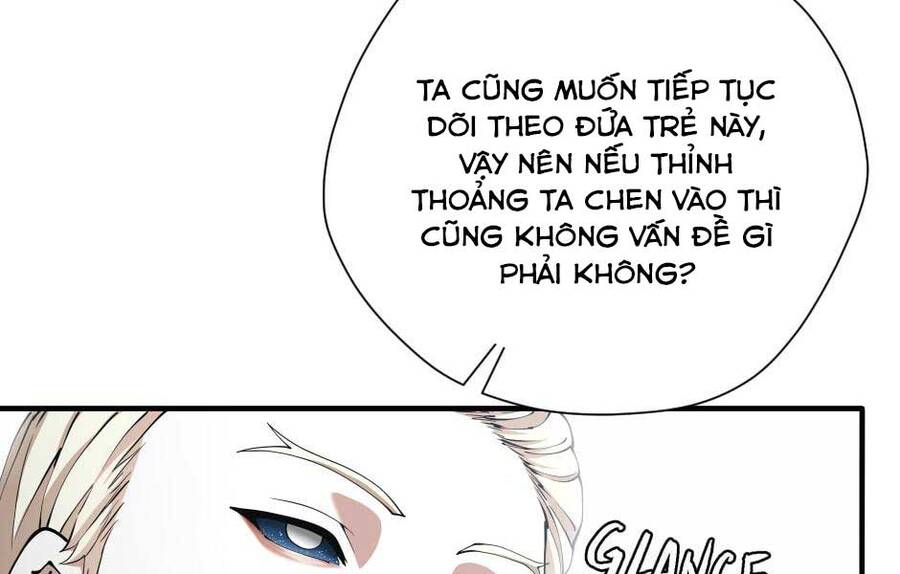 Ánh Sáng Cuối Con Đường Chapter 160 - Trang 2