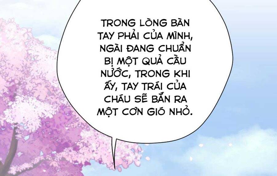 Ánh Sáng Cuối Con Đường Chapter 160 - Trang 2