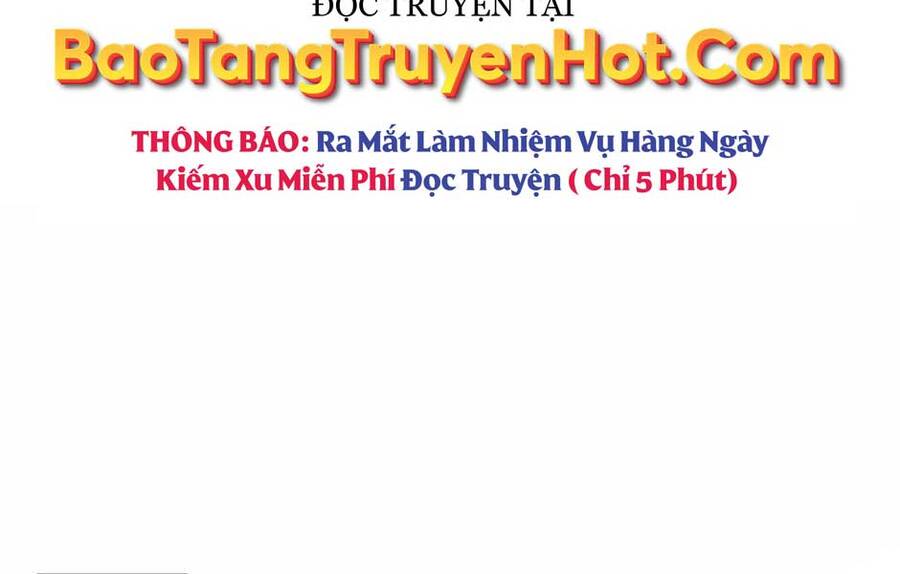 Ánh Sáng Cuối Con Đường Chapter 160 - Trang 2