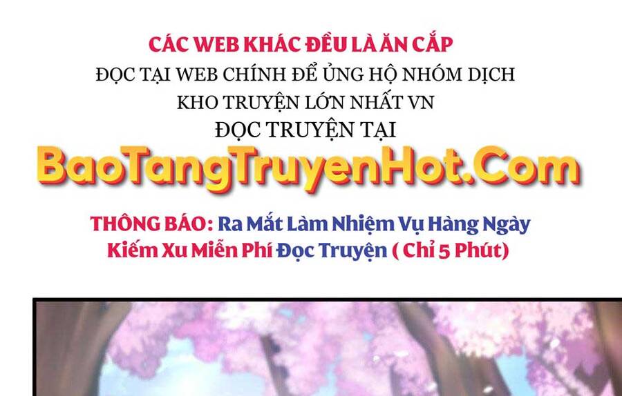 Ánh Sáng Cuối Con Đường Chapter 160 - Trang 2