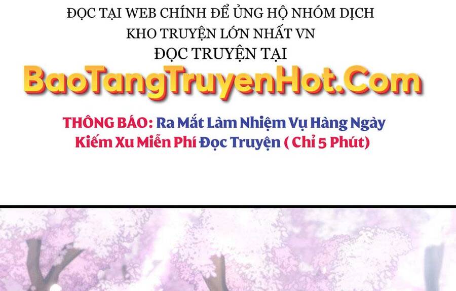 Ánh Sáng Cuối Con Đường Chapter 160 - Trang 2