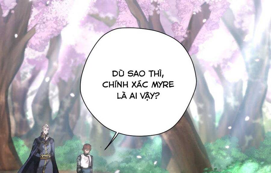 Ánh Sáng Cuối Con Đường Chapter 160 - Trang 2