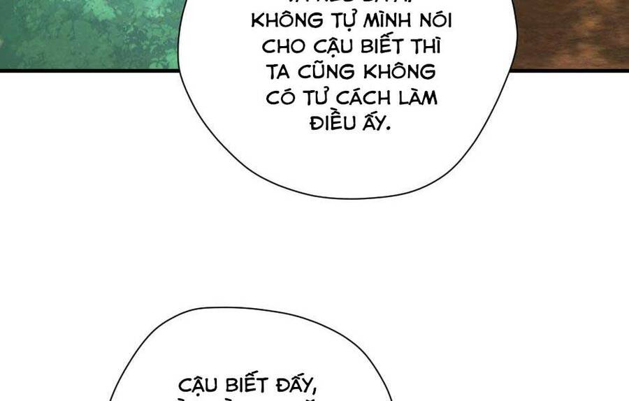 Ánh Sáng Cuối Con Đường Chapter 160 - Trang 2