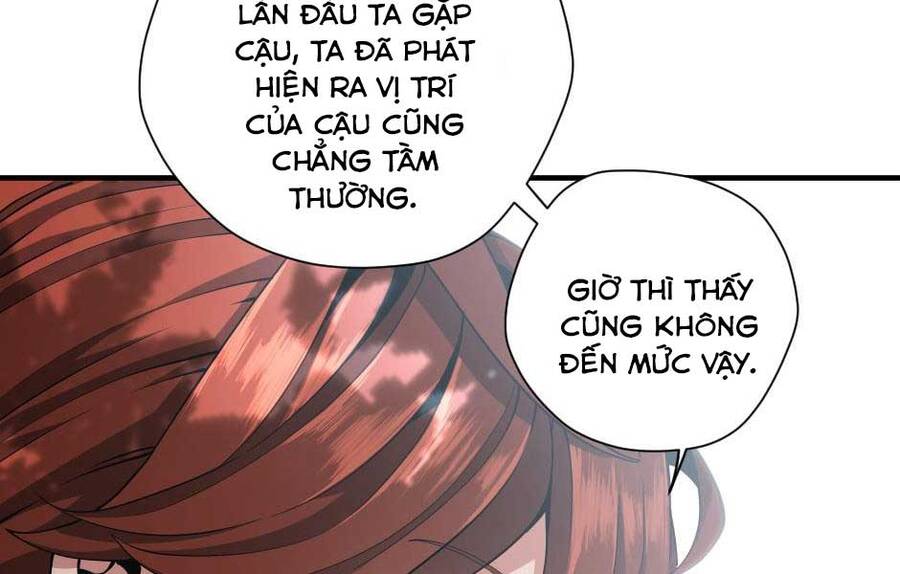 Ánh Sáng Cuối Con Đường Chapter 160 - Trang 2