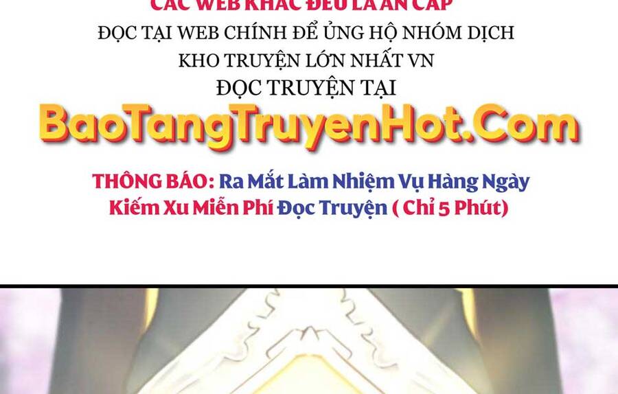 Ánh Sáng Cuối Con Đường Chapter 160 - Trang 2