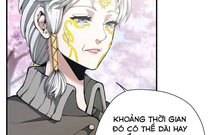 Ánh Sáng Cuối Con Đường Chapter 160 - Trang 2