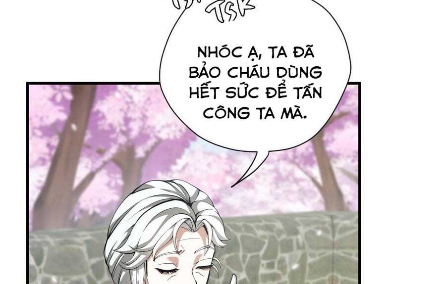 Ánh Sáng Cuối Con Đường Chapter 160 - Trang 2