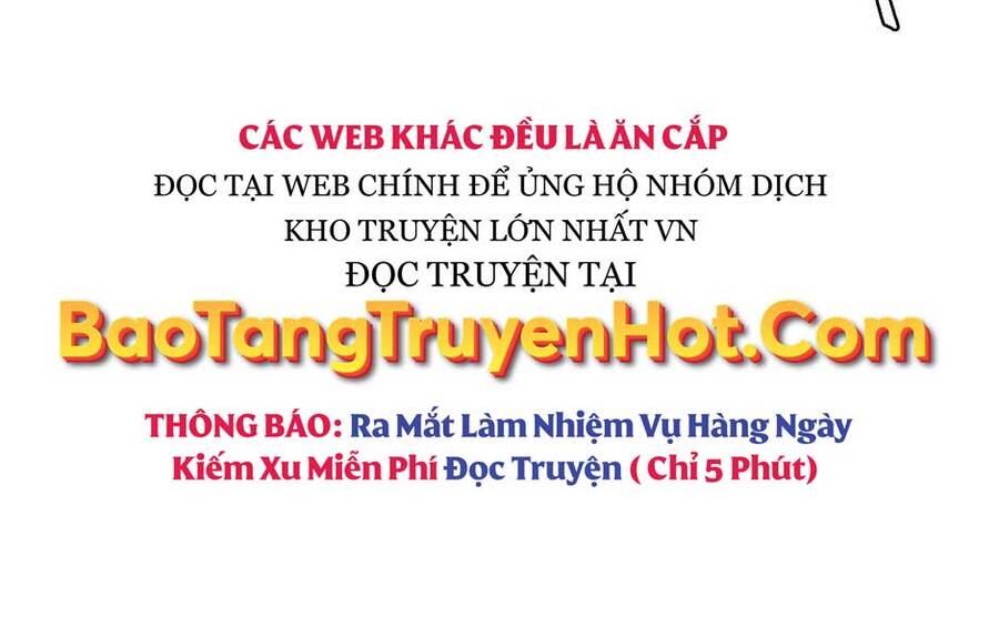 Ánh Sáng Cuối Con Đường Chapter 160 - Trang 2