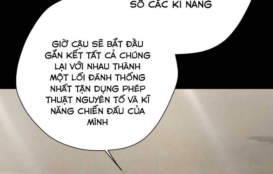 Ánh Sáng Cuối Con Đường Chapter 160 - Trang 2