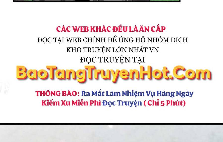 Ánh Sáng Cuối Con Đường Chapter 160 - Trang 2