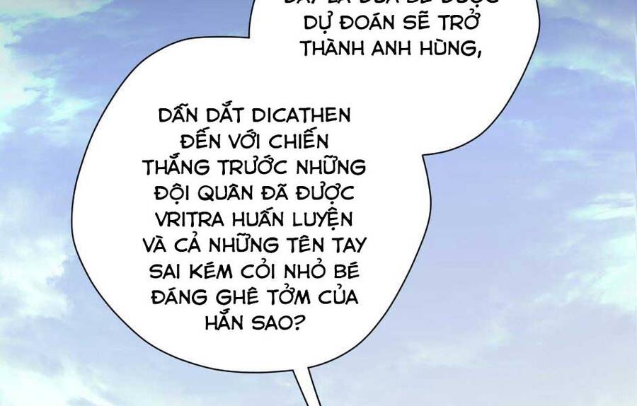 Ánh Sáng Cuối Con Đường Chapter 160 - Trang 2