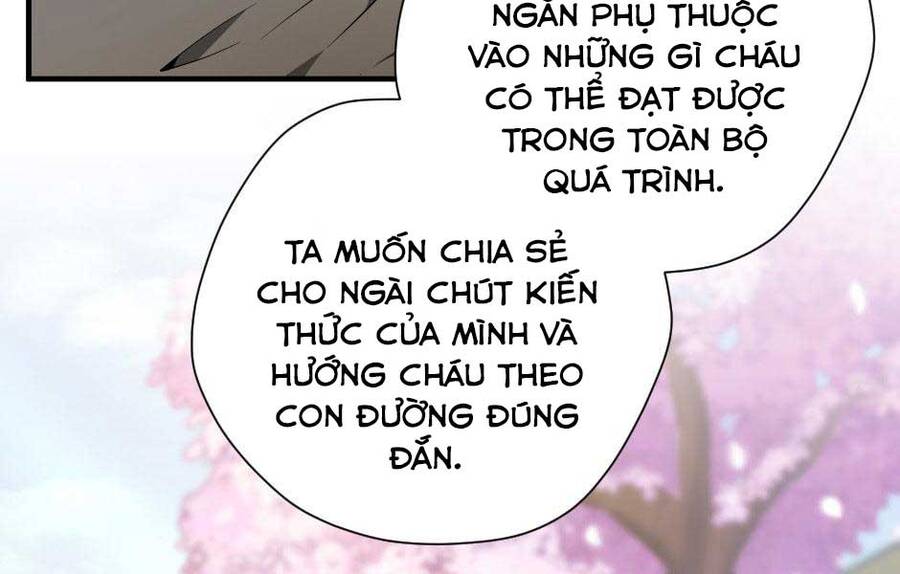 Ánh Sáng Cuối Con Đường Chapter 160 - Trang 2