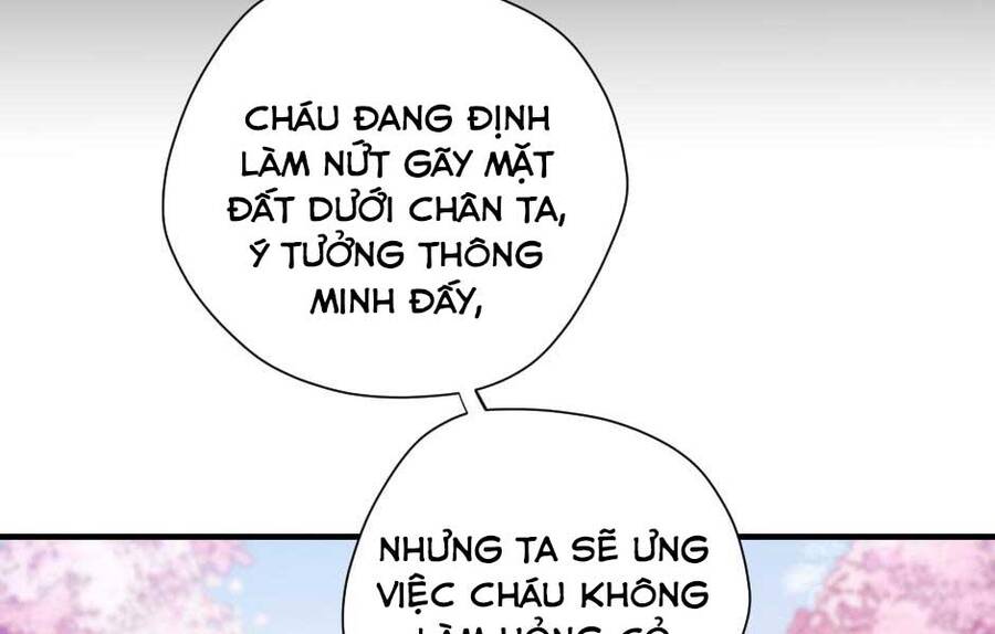 Ánh Sáng Cuối Con Đường Chapter 160 - Trang 2