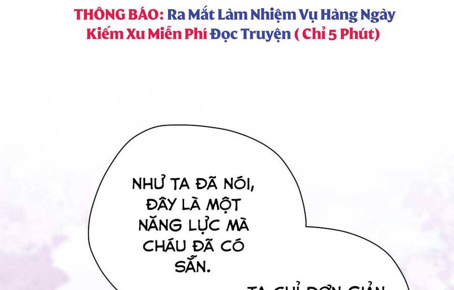 Ánh Sáng Cuối Con Đường Chapter 160 - Trang 2