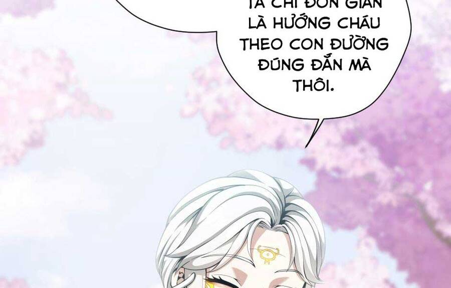 Ánh Sáng Cuối Con Đường Chapter 160 - Trang 2