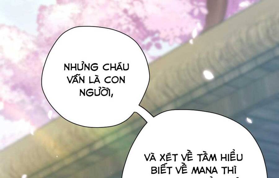 Ánh Sáng Cuối Con Đường Chapter 160 - Trang 2