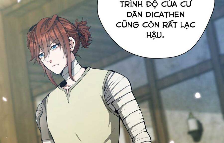 Ánh Sáng Cuối Con Đường Chapter 160 - Trang 2