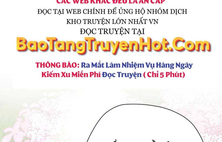 Ánh Sáng Cuối Con Đường Chapter 160 - Trang 2