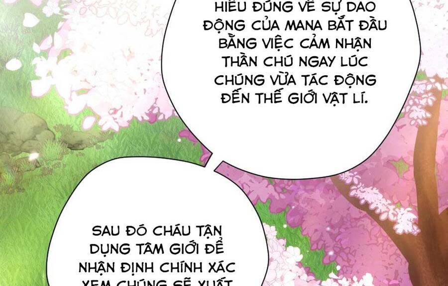 Ánh Sáng Cuối Con Đường Chapter 160 - Trang 2