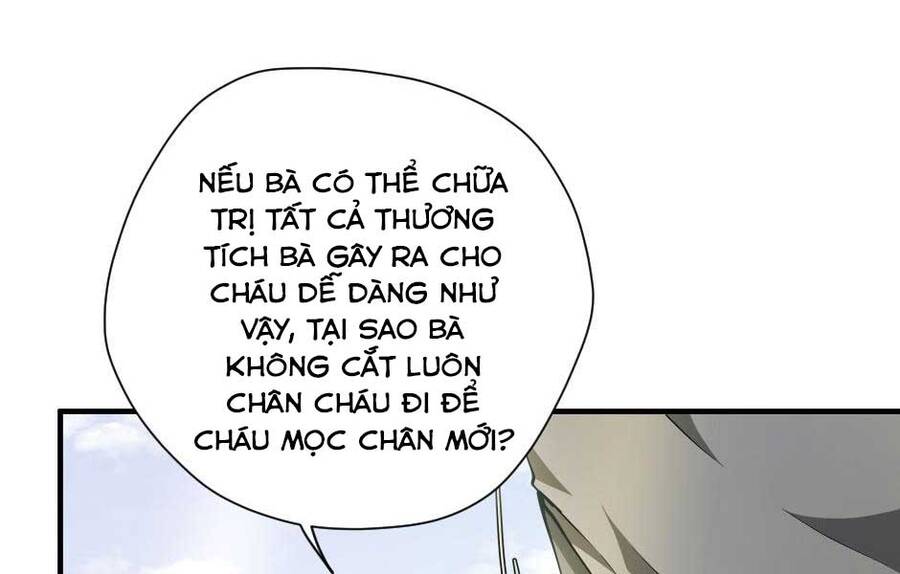 Ánh Sáng Cuối Con Đường Chapter 160 - Trang 2