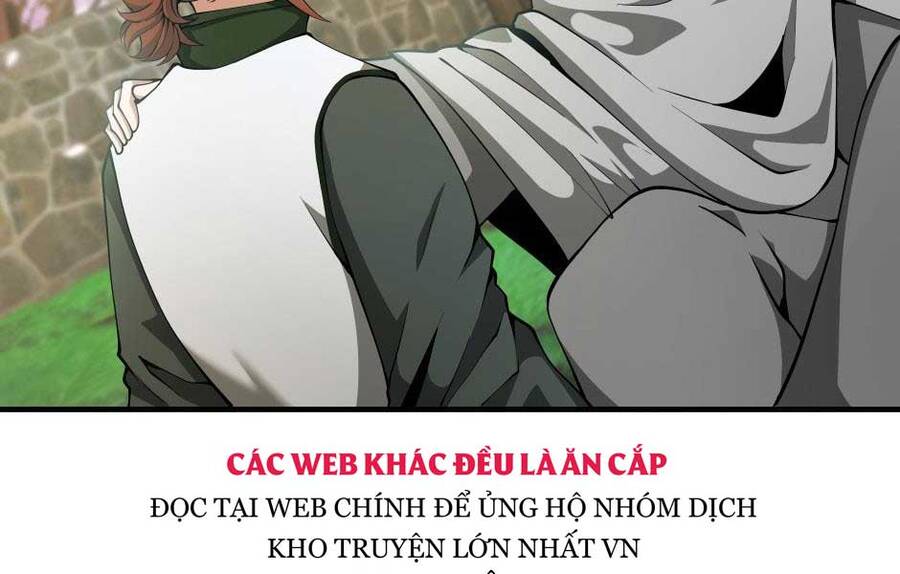 Ánh Sáng Cuối Con Đường Chapter 160 - Trang 2