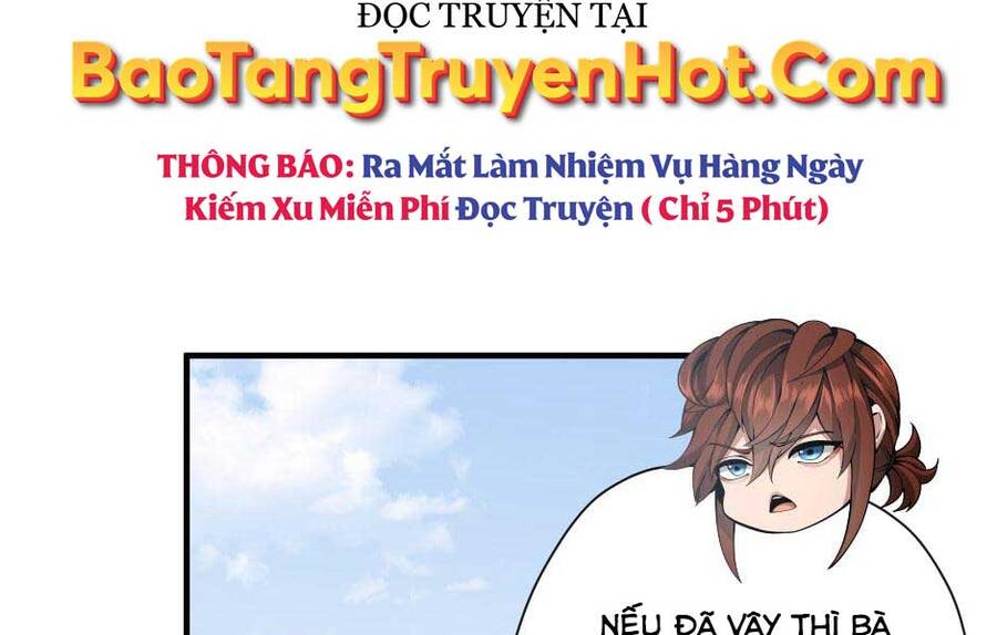 Ánh Sáng Cuối Con Đường Chapter 160 - Trang 2