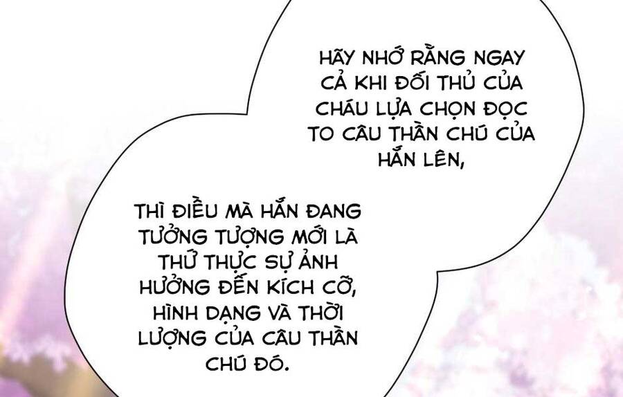 Ánh Sáng Cuối Con Đường Chapter 160 - Trang 2