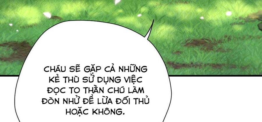 Ánh Sáng Cuối Con Đường Chapter 160 - Trang 2